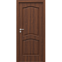 Porta NOVA 7.1 Orech 4 